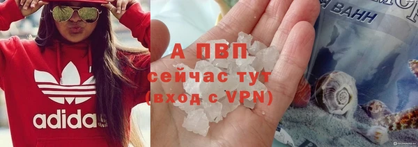 таблы Няндома