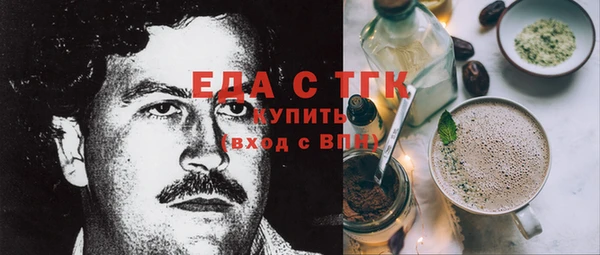 СК Новозыбков