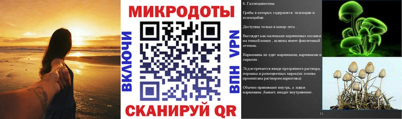 Галлюциногенные грибы Magic Shrooms  Октябрьск 